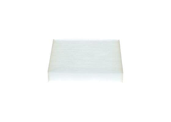 Bosch M 2115 Filtre, iç kısım küçük görsel 4