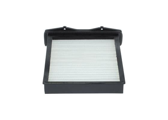 Bosch M 2116 Filtre, iç kısım küçük görsel 3