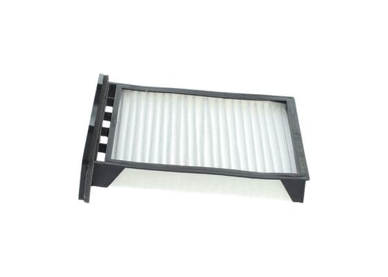 Bosch M 2116 Filtre, iç kısım küçük görsel 4