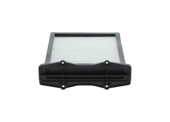 Bosch M 2116 Filtre, iç kısım küçük görsel 5