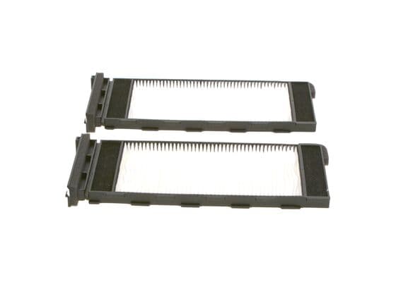 Bosch M 2118 Filtre, iç kısım küçük görsel 3
