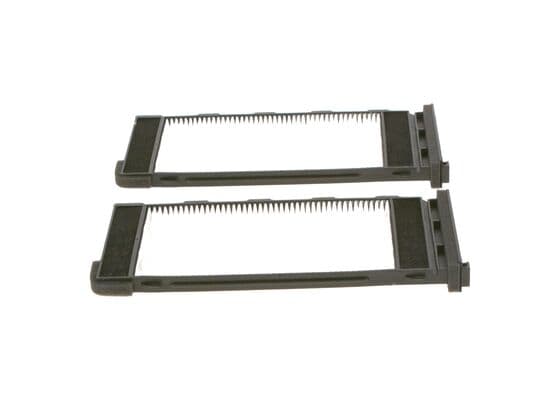 Bosch M 2118 Filtre, iç kısım küçük görsel 5