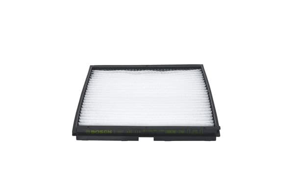 Bosch M 2119 Filtre, iç kısım küçük görsel 2