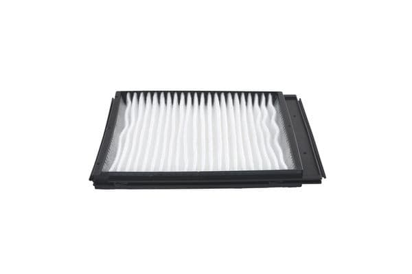 Bosch M 2119 Filtre, iç kısım küçük görsel 3
