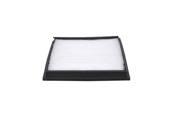Bosch M 2119 Filtre, iç kısım küçük görsel 4