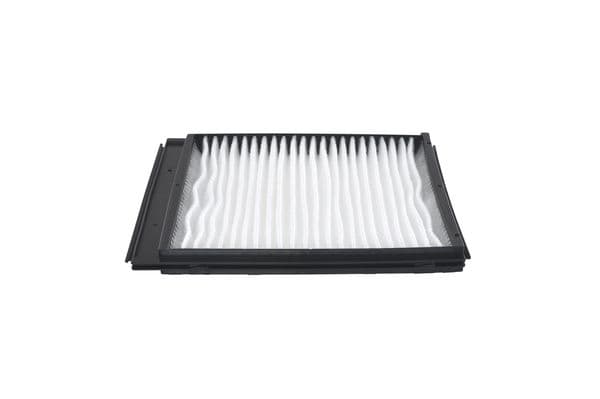 Bosch M 2119 Filtre, iç kısım küçük görsel 5