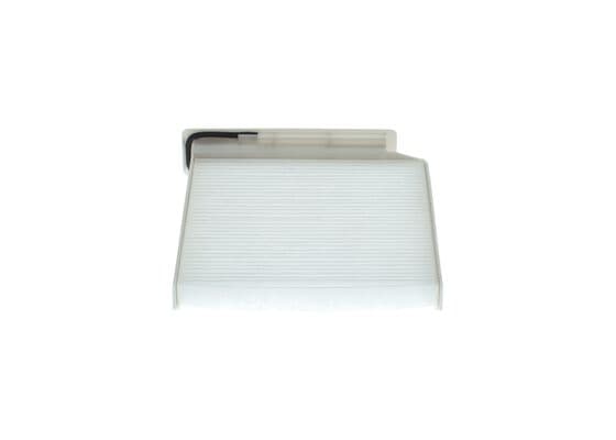 Bosch M 2120 Filtre, iç kısım küçük görsel 2