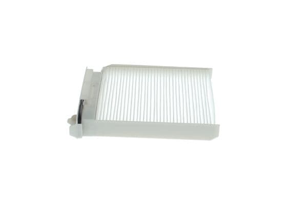 Bosch M 2120 Filtre, iç kısım küçük görsel 3