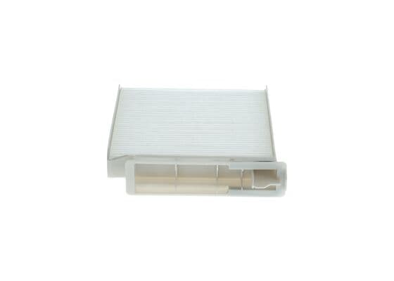 Bosch M 2120 Filtre, iç kısım küçük görsel 4