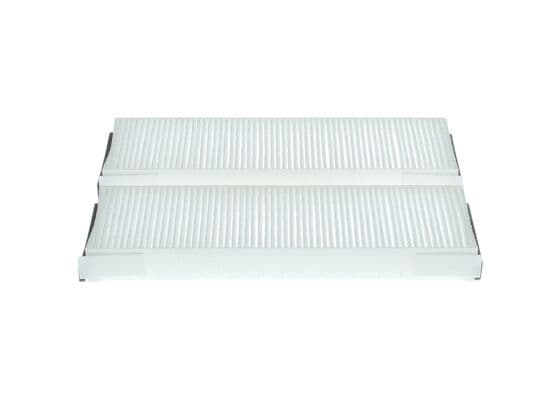 Bosch Filtre Sistemleri Filtre, iç kısım küçük görsel 3