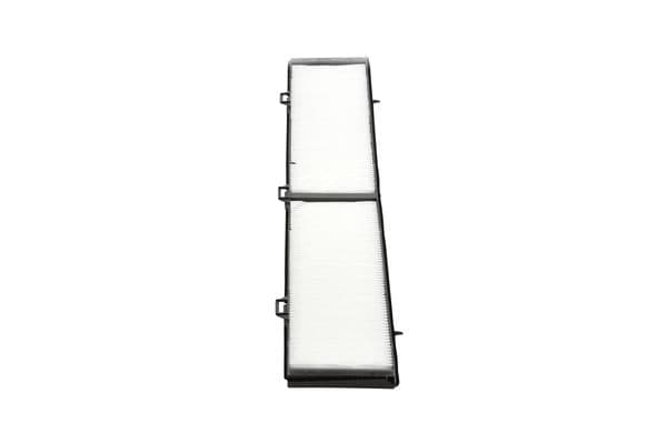 Bosch Filtre Sistemleri Filtre, iç kısım küçük görsel 2
