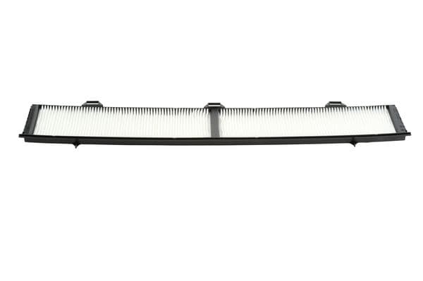 Bosch Filtre Sistemleri Filtre, iç kısım küçük görsel 3