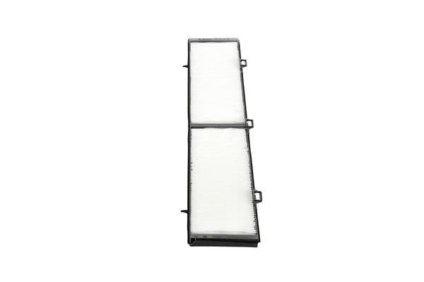 Bosch Filtre Sistemleri Filtre, iç kısım küçük görsel 4