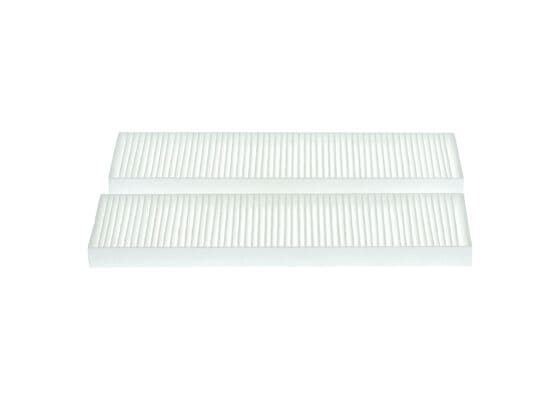 Bosch Filtre Sistemleri Filtre, iç kısım küçük görsel 4
