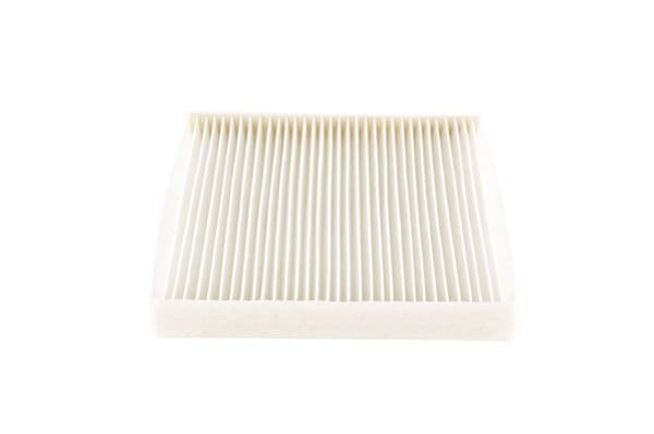 Bosch M 2148 Filtre, iç kısım küçük görsel 3