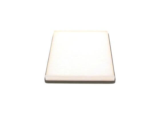 Bosch M 2152 Filtre, iç kısım küçük görsel 3