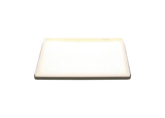 Bosch M 2152 Filtre, iç kısım küçük görsel 4