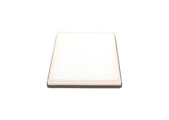 Bosch M 2152 Filtre, iç kısım küçük görsel 5