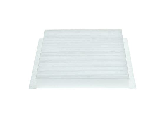 Bosch M 2158 Filtre, iç kısım küçük görsel 3