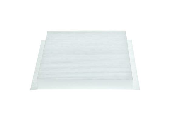 Bosch M 2158 Filtre, iç kısım küçük görsel 5