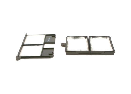Bosch M 2159 Filtre, iç kısım küçük görsel 5