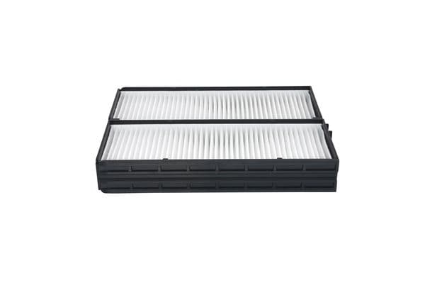 Bosch M 2160 Filtre, iç kısım küçük görsel 4