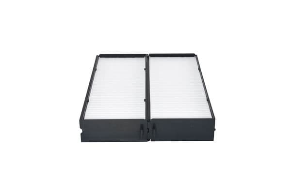 Bosch M 2160 Filtre, iç kısım küçük görsel 5