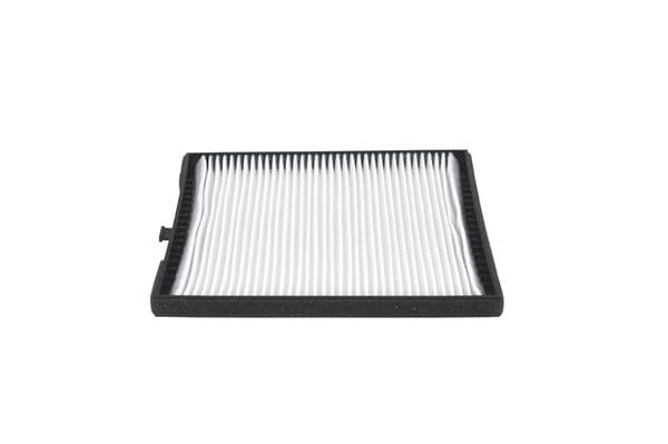 Bosch M 2164 Filtre, iç kısım küçük görsel 2