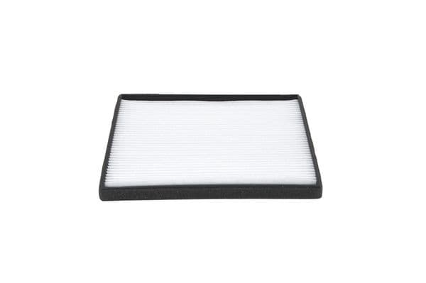 Bosch M 2164 Filtre, iç kısım küçük görsel 3