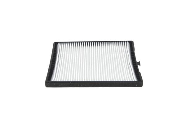 Bosch M 2164 Filtre, iç kısım küçük görsel 4