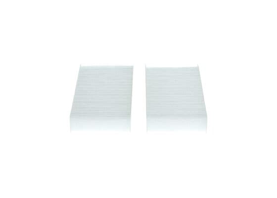 Bosch M 2167 Filtre, iç kısım küçük görsel 5