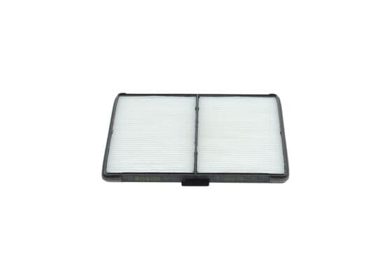 Bosch M 2171 Filtre, iç kısım küçük görsel 2