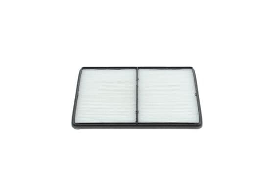Bosch M 2171 Filtre, iç kısım küçük görsel 4