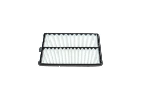 Bosch M 2171 Filtre, iç kısım küçük görsel 5