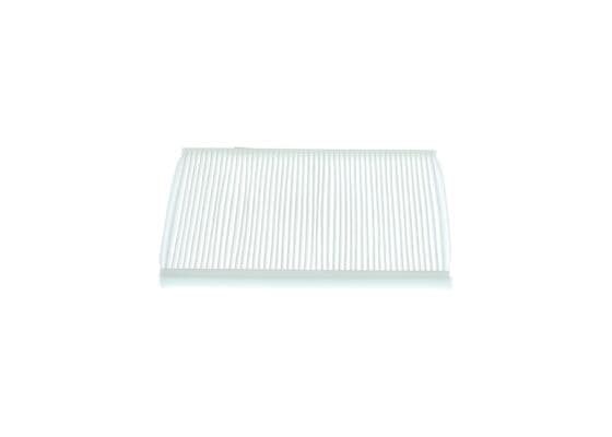 Bosch M 2172 Filtre, iç kısım küçük görsel 4