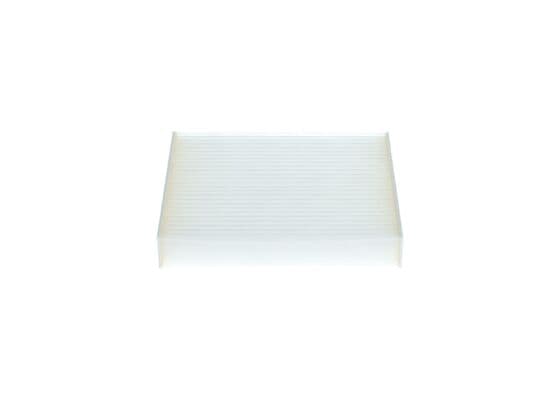 Bosch M 2173 Filtre, iç kısım küçük görsel 4