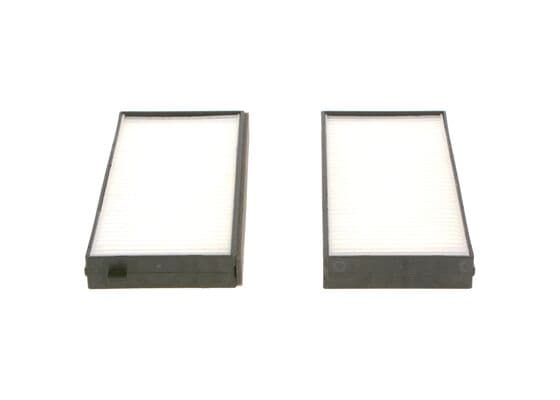Bosch M 2176 Filtre, iç kısım küçük görsel 3