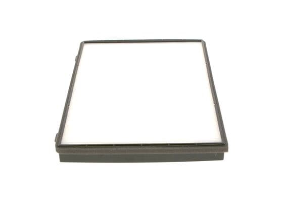 Bosch M 2182 Filtre, iç kısım küçük görsel 3