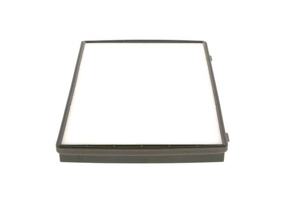 Bosch M 2182 Filtre, iç kısım küçük görsel 5