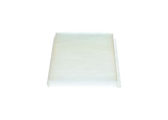 Bosch M 2183 Filtre, iç kısım küçük görsel 3