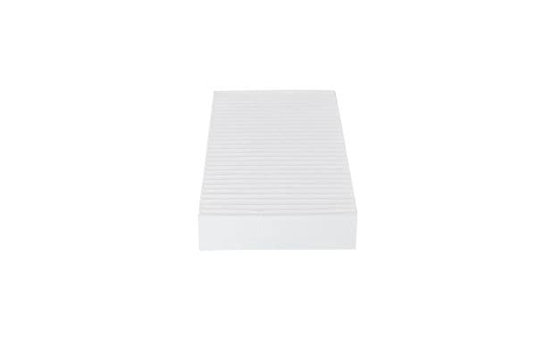Bosch M 2184 Filtre, iç kısım küçük görsel 3