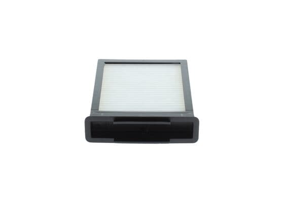 Bosch M 2189 Filtre, iç kısım küçük görsel 2