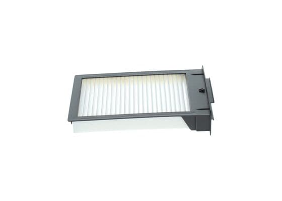 Bosch M 2189 Filtre, iç kısım küçük görsel 3
