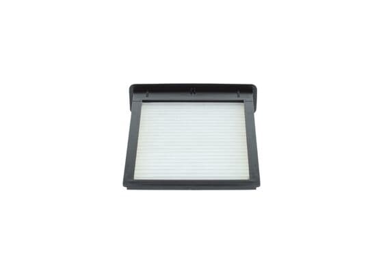 Bosch M 2189 Filtre, iç kısım küçük görsel 4