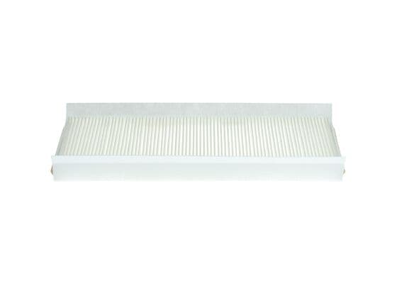 Bosch Filtre Sistemleri Filtre, iç kısım küçük görsel 4
