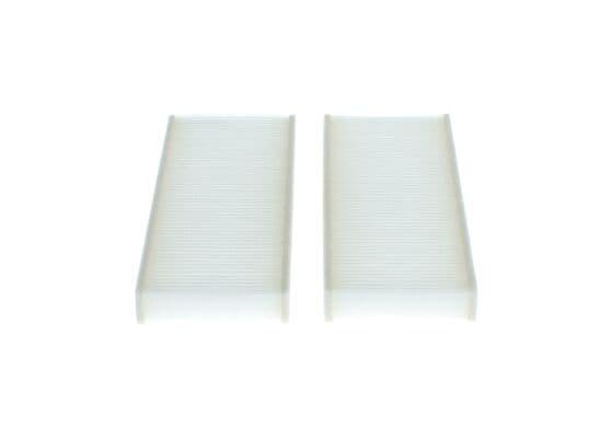 Bosch M 2194 Filtre, iç kısım küçük görsel 3