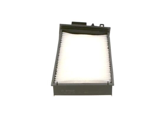 Bosch Filtre Sistemleri Filtre, iç kısım küçük görsel 2