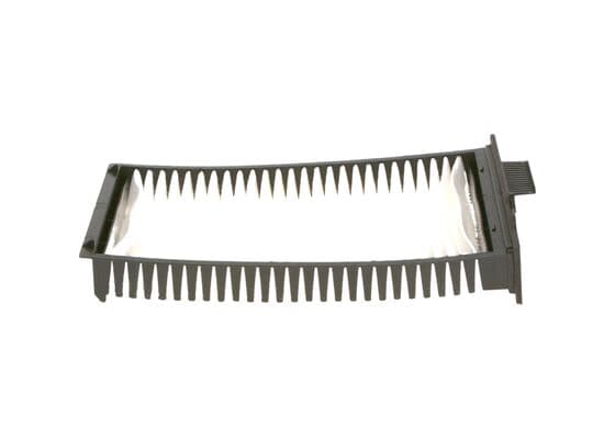 Bosch Filtre Sistemleri Filtre, iç kısım küçük görsel 3