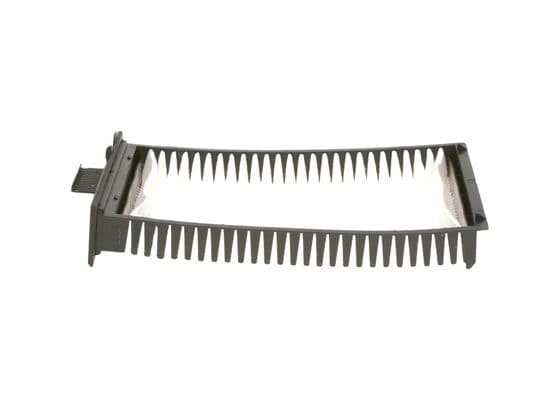 Bosch Filtre Sistemleri Filtre, iç kısım küçük görsel 5