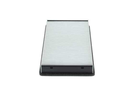 Bosch M 2200 Filtre, iç kısım küçük görsel 3